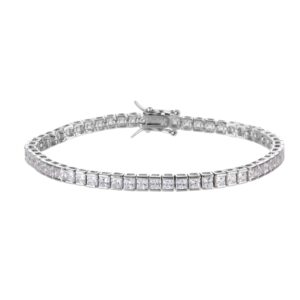 צמיד טניס 2.5 מ"מ ZSI057-1