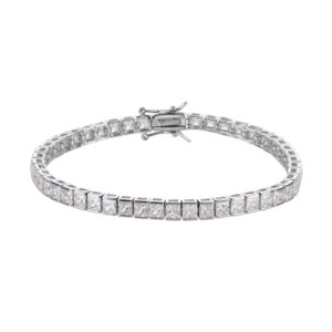 צמיד טניס 3 מ"מ ZSI060-1