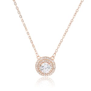 שרשרת  ZSI136-2