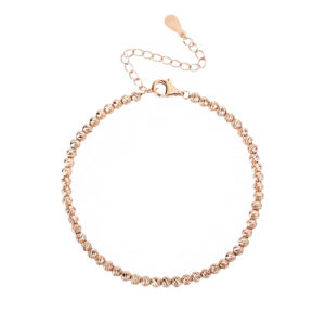 צמיד ZSI388-2 3mm