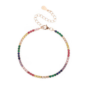 צמיד טניס ZSI080-2