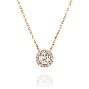 שרשרת LO0106-2 - 8.5mm