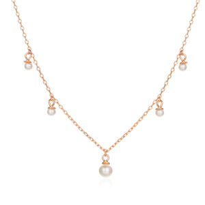 שרשרת TSI5005-2