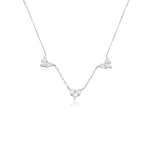 שרשרת TSI2031-1