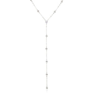 שרשרת LOZ2301-1