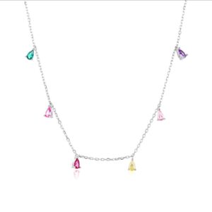 שרשרת LOZE001-1