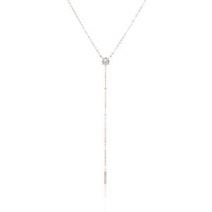 שרשרת FLSI7017-2