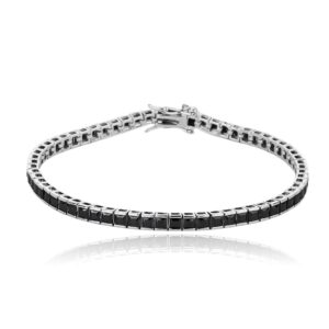 צמיד טניס ZSI413-1 - 4mm-1