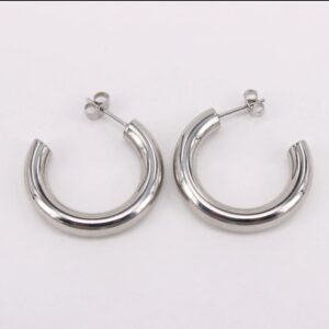 עגיל 1.2 מ"מ E95010061