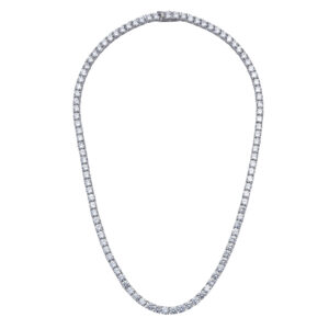 שרשרת טניס ZSI340-1-40cm 3MM