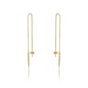 עגיל ZSI650-–3