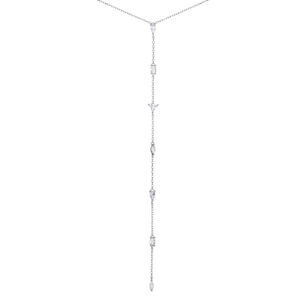 שרשרת  zsi623-1