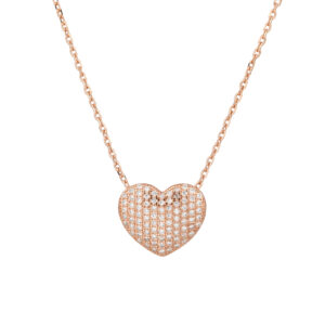 שרשרת LSI8015-2