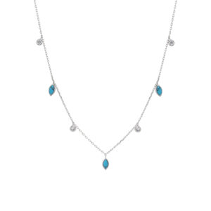 שרשרת LSI8004-1