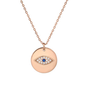 שרשרת LSI8017-2