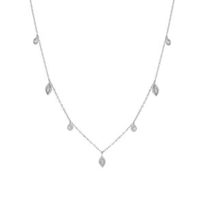 שרשרת LSI8005-1