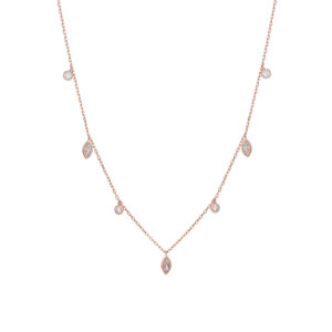 שרשרת LSI8005-2