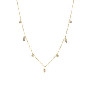 שרשרת LSI8005-3