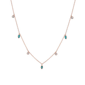 שרשרת LSI8006-2