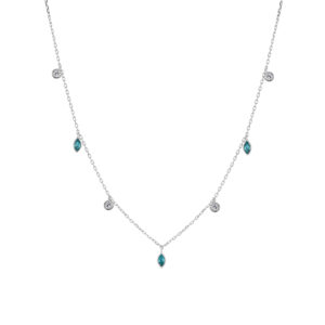 שרשרת LSI8006-1