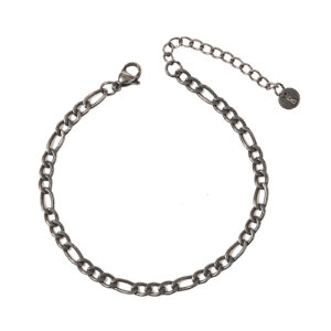 צמיד ESI170-6 3.5mm