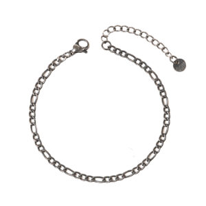 צמיד ESI168-6 3mm