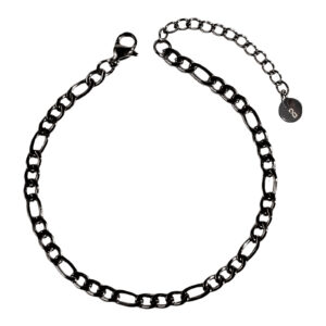 צמיד ESI143-1 3.5mm