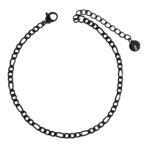 צמיד ESI145-4 3.5mm