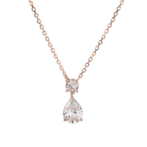 שרשרת KSI 5002-2