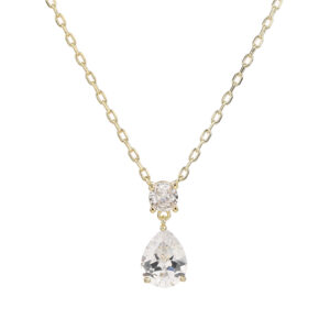 שרשרת KSI 5002-3