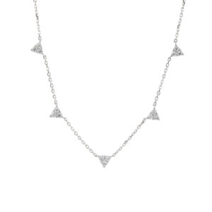 שרשרת KSI 5001-01