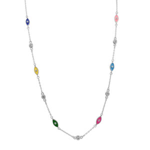 שרשרת TSI5055-1