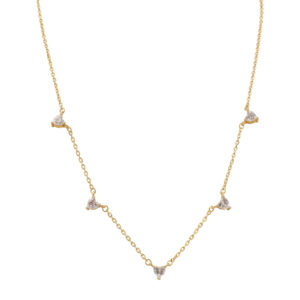 שרשרת TSI5064-3