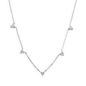 שרשרת TSI5064-1