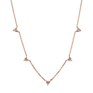 שרשרת TSI5064-2