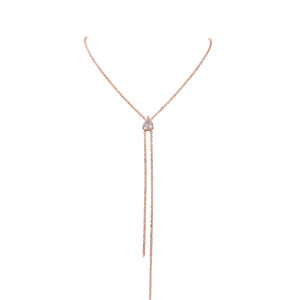 שרשרת KSI4007-2