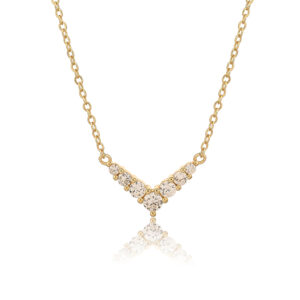 שרשרת COSl8007-3