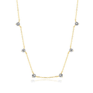 שרשרת COSl8006-3