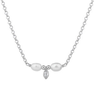 שרשרת FLSI7015-1