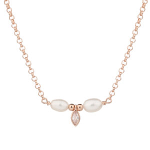 שרשרת FLSI7015-2