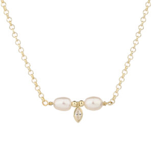 שרשרת FLSI7015-3