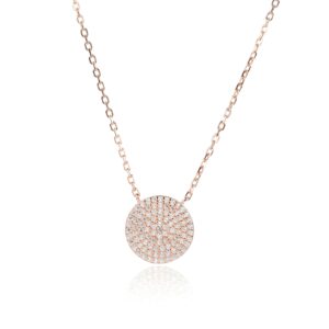 שרשרת  LOZ1065-2