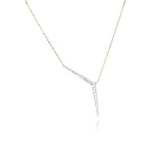 שרשרת LOZ1045-2