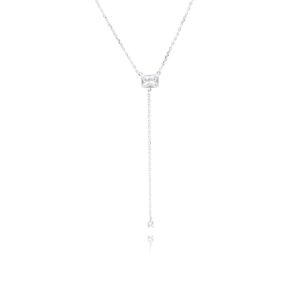 שרשרת  LOZ015-2