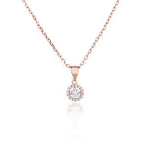 שרשרת LOZ10048-2