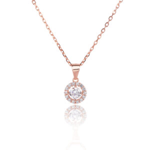 שרשרת LOZ9048-2 מ"מ