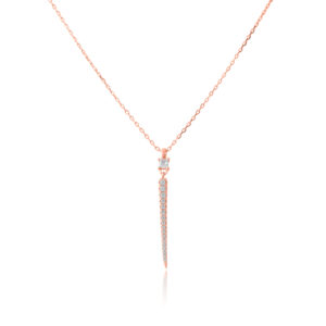 שרשרת TSI5011-2