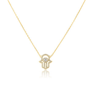 שרשרת TSI5014-3